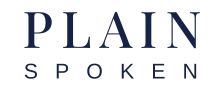 plainspokenmedia.com